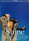Shine (1996)4.jpg